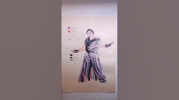 They might be looking for a harem for her 🤰