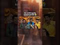 nadiya new trend | instagram funny comment | MrShaik | #shorts