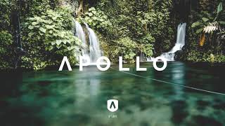 Novaa - Home @APOLLOmusicOfficial