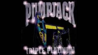 Pumpjack - Wish (Heavy Rocker)