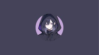 麒麟牙の話は長い。の配信のサムネイル画像