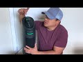 Germ Guardian Air Purifier | NEW 2024 Model | Demo &amp; Review