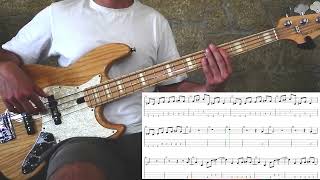 Vídeo de Dançar Na Corda Bamba
