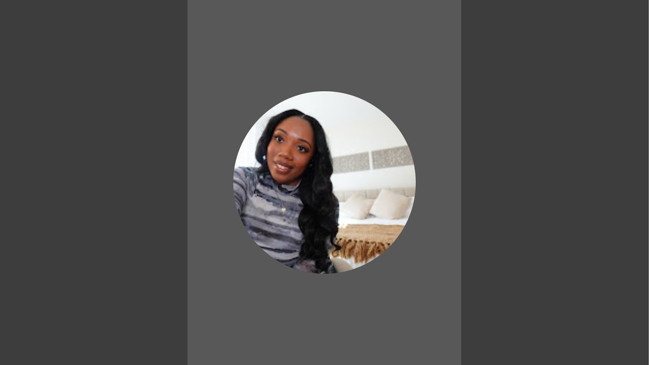 Назначенное время (