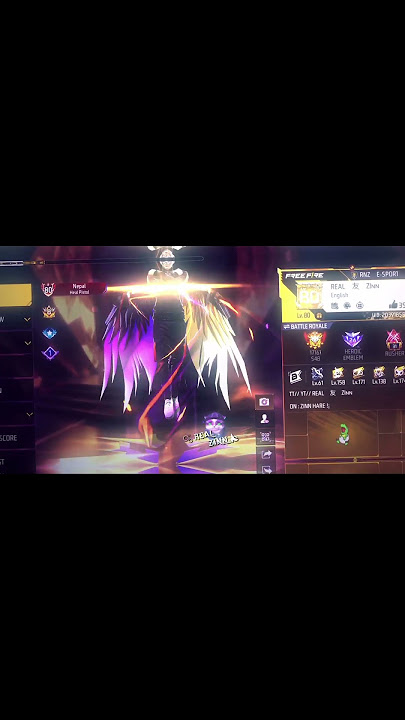 Fvt gun max🤩 #freefire #freefirefunny #freefirelovers #lifeisbutadream #freefirejokes