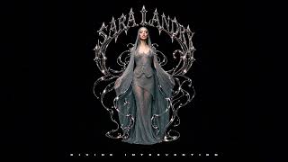 Sara Landry, Aaron Hibell - Expansion [Official Audio]