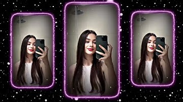 PREM PAKA × CAMERAMAN JALDI FOCUS KARO 🤯🔥|| NEW XML 🎟️🦋|| NEW TREND XML 👀💥||@hanzalaeditor-zi4szi