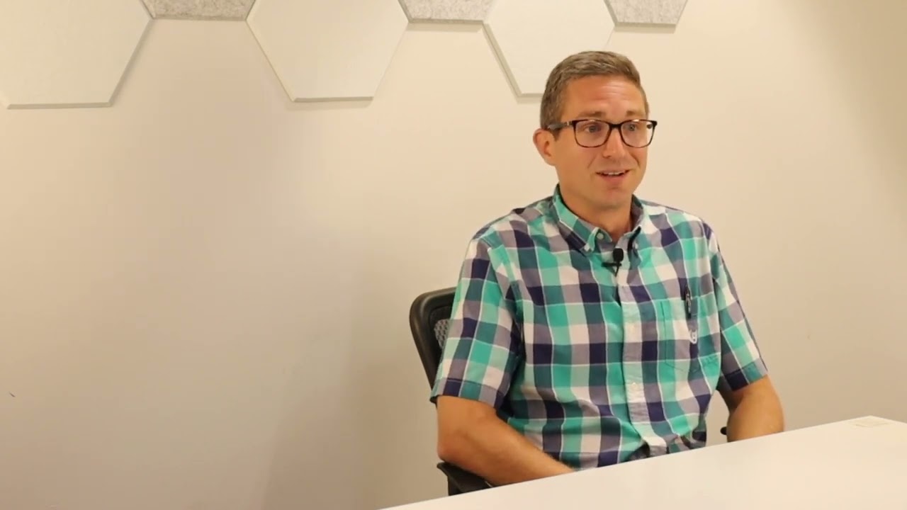 Learning from the Locals