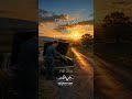 Quantum Music | Slow Reset Sunday | Quiet Road Home - Full Story #instrumental #guitar #music