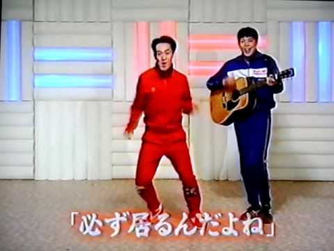 必ずいるんだよね
