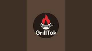 Ricky’s Breakfast Show | Live Cooking