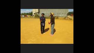 kwanini wasukuma 😂😂🤣😂😂🤣mnisamehe bure