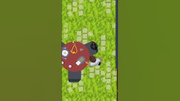 Robbery master || level 19 escape walkthrough|| #robberymaster #robberymastertipsandtricks#robbery