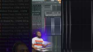 How to Create One-Shot Samples from Loops