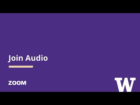 zoom join audio not working zoom join audio not working