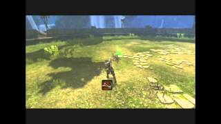 Assassin Combo - C9 [Tutorial] #2