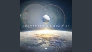 Celebrity Hope For The Future (Jaded Mix) Wealth