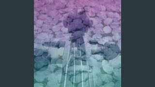 Soft White screenshot 5