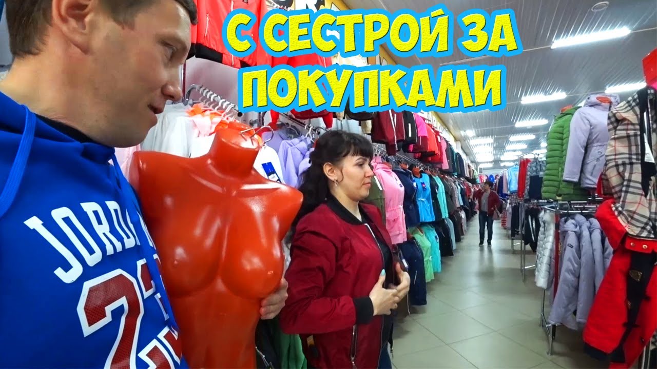 Аптеки Миллерово Ростовской Области