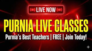 CLASS 11 l MATHS l CHAPTER -3 TRIGONOMETRIC FUNCTION | INTRODUCTION
