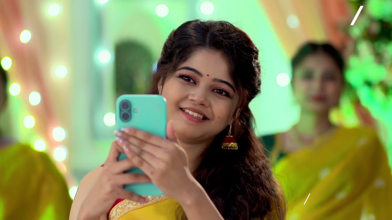 Kone Dekhaa Alo | Ep - 282 | Webisode 03 | Sep, 02 2026 | Saina Chatterjee, Somraj | Zee Bangla
