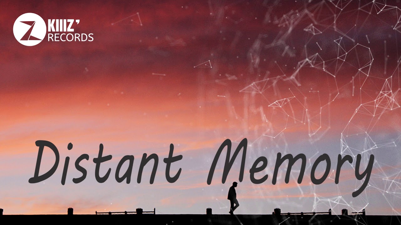 R3HAB & Timmy Trumpet & W&W - Distant Memory (Extended Mix)