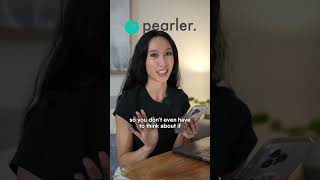 How to invest as a lazy beginner 📈