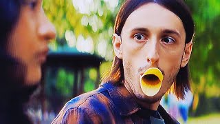 PRINGLES COMMERCIAL 2025 | PRINGLES: THE DUCK KING | PRINGLES | PRINGLES | DUCK KING | PRINGLES