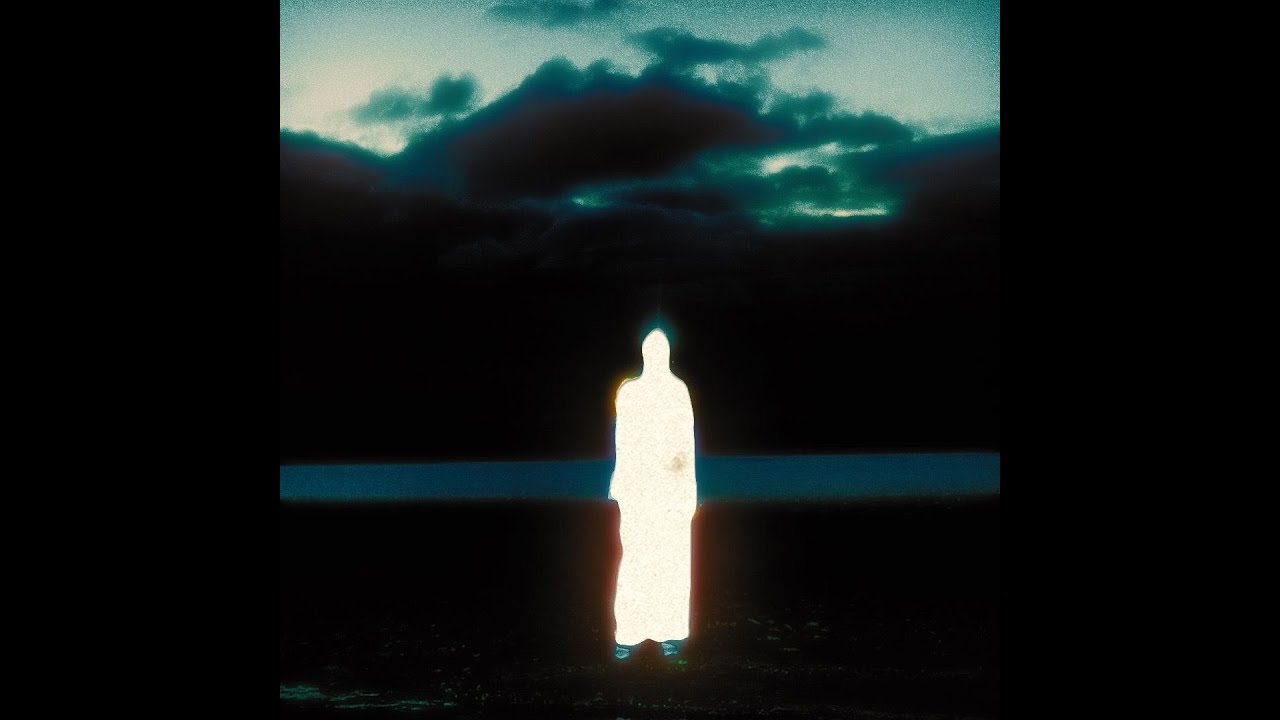 [Free] Experimental Hip-Hop x El-P Type Beat - "Metamorphosis"