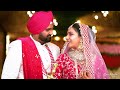 Weddingstory  jagesh  kavaljit  cinemantra by aroraz studio  for inquiry call 9872033926