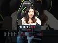Mortal Hunts Ankkita While She Hides! 😱 ft @MortaLyt #shortvideo #short