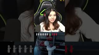 Mortal Hunts Ankkita While She Hides! 😱 ft @MortaLyt #shortvideo #short