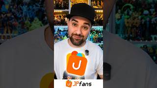 JPfans New Way To Buy Action Figures! #jpfans #mafex #marvel