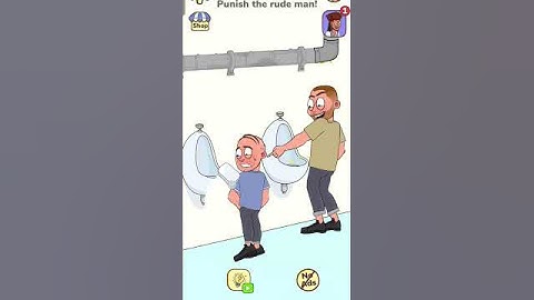 Dop challange complete #gaming #gameplay #games #shorts #youtubeshorts #viralvideo