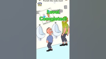 Dop challange complete #gaming #gameplay #games #shorts #youtubeshorts #viralvideo