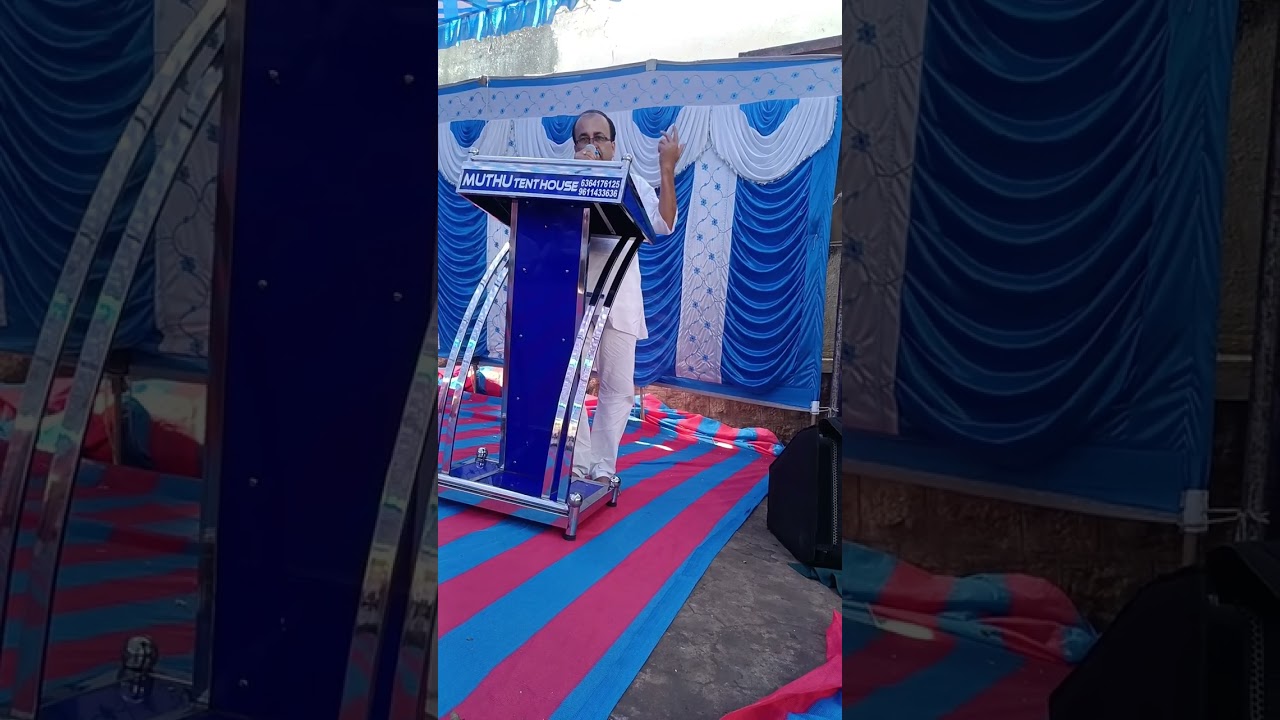 Peenya annual satsang in bangalore kannada jajan 