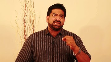 CIMA video on Big Data