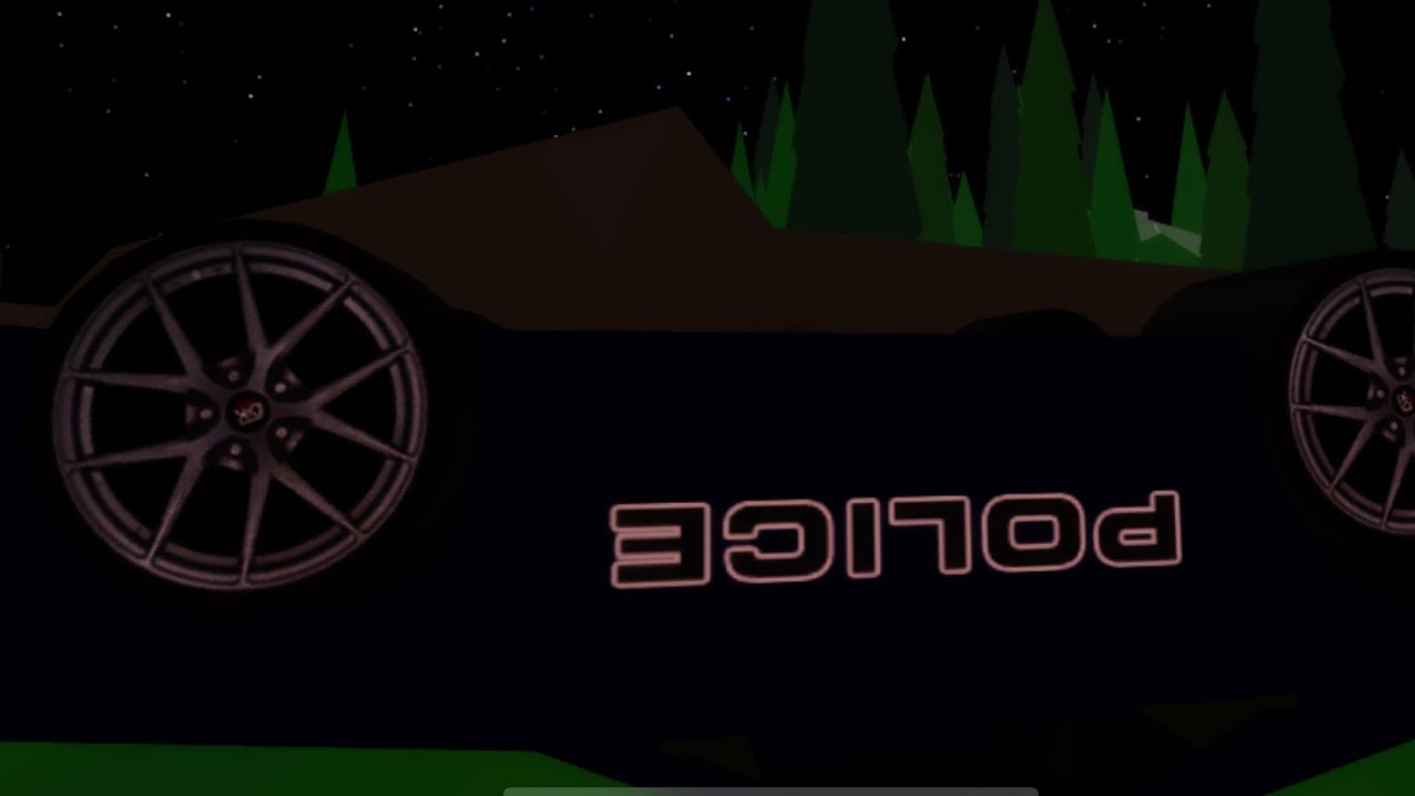Upload project capcut exe youtube