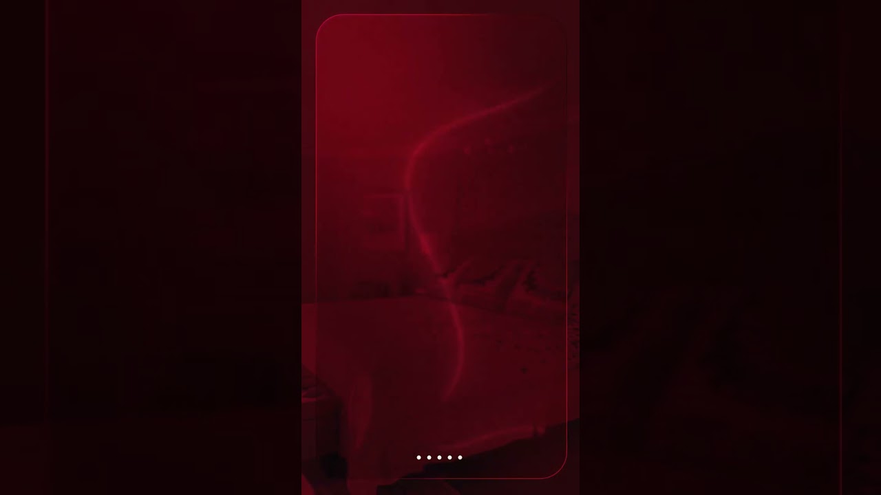 Worcester County home listings asked for less money in August – see the current median price here