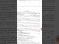 2nd puc preparetory exam English question paper 2024 bn #2ndpuc #preparetory #exam #2024 #english