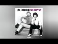 Air Supply I Can T Let Go 
