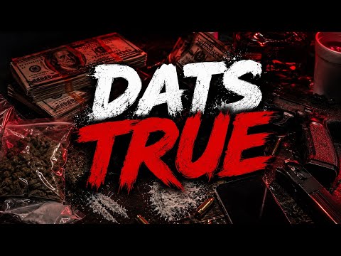 [FREE] Dancehall Trap Type beat instrumental 2026 – "DATS TRUE"