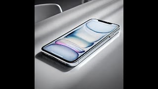 How to Use Siri with Advanced AI Capabilities on iPhone 16 screenshot 5