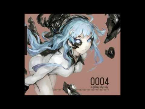 Lumo| Nih_wot