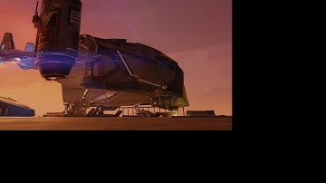 XCOM2 ep:1 well that went better than expected