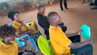 Download Shomile Boy Wakionesha Comedy Live Video MP3 Shomile Boy Wakionesha Comedy Live