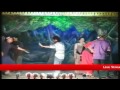 Wulan Purnama voc Hj Darinih Sandiwara BRI Mp3