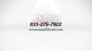 Pill Reminder | Medication Tracker by Pharmacist screenshot 2