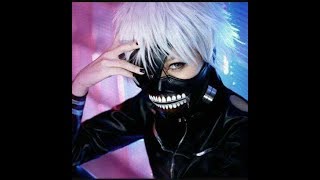 شرح طريقة التسجيل في لعبة Tokyo Ghoul 2018 screenshot 3