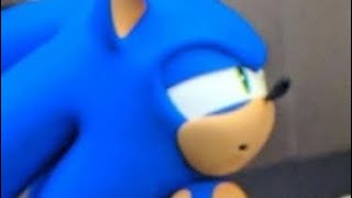 Chakra-Xs Video But I Added Random Sound Effects